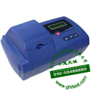 GDYQ-110SI甲醇乙醇快速檢測儀_甲醇乙醇快速測定儀